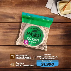 Catálogo Tiendas D1 | Descuentos y promociones | 2025-07-09T00:00:00.000Z - 2025-07-23T00:00:00.000Z