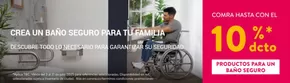 Catálogo Tienda Cerámica Corona en Medellín | Promociones del mes  | 2025-07-09T00:00:00.000Z - 2025-07-31T00:00:00.000Z