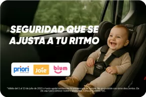 Catálogo Pepe Ganga en Itagüí | Ofertas Pepe Ganga ID | 2025-07-01T00:00:00.000Z - 2025-07-13T00:00:00.000Z