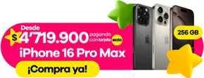Catálogo Éxito en Cartago | Nuevas ofertas para descubrir | 2025-07-10T00:00:00.000Z - 2025-07-24T00:00:00.000Z