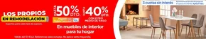 Catálogo Easy en Envigado | Descuentos Especiales  | 2025-07-10T00:00:00.000Z - 2025-07-16T00:00:00.000Z