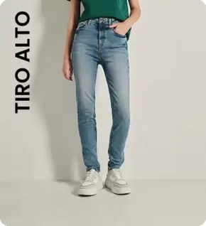 Catálogo Koaj en Bello | Novedades Imperdibles | 2025-07-11T00:00:00.000Z - 2025-07-25T00:00:00.000Z