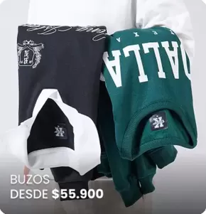Catálogo Koaj en Bello | Categorías Premium | 2025-07-11T00:00:00.000Z - 2025-07-25T00:00:00.000Z