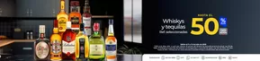 Catálogo Olímpica en Bello | Ofertas y gangas exclusivas | 2025-07-11T00:00:00.000Z - 2025-07-12T00:00:00.000Z