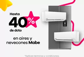Catálogo Éxito en Barranquilla | Ofertas y promociones actuales | 2025-07-11T00:00:00.000Z - 2025-07-25T00:00:00.000Z