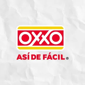 Catálogo Oxxo en Palmira | Ofertas Oxxo | 2025-07-11T00:00:00.000Z - 2025-07-25T00:00:00.000Z