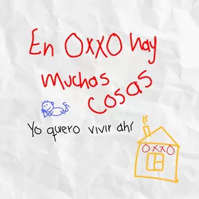 Catálogo Oxxo en Piedecuesta | Gangas exclusivas | 2025-07-11T00:00:00.000Z - 2025-07-25T00:00:00.000Z