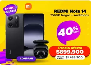 Catálogo Alkomprar en Barranquilla | Ofertas Alkomprar | 2025-07-12T00:00:00.000Z - 2025-07-26T00:00:00.000Z