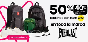 Catálogo Éxito en Bello | Ofertas para cazadores de gangas | 2025-07-12T00:00:00.000Z - 2025-07-26T00:00:00.000Z