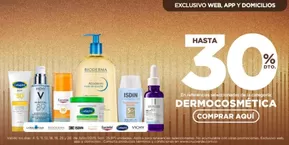 Catálogo Cruz verde en Medellín | Nuestras mejores ofertas para ti | 2025-07-04T00:00:00.000Z - 2025-07-26T00:00:00.000Z