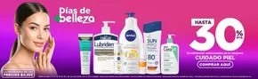 Catálogo Cruz verde en Galapa | Ofertas y gangas exclusivas | 2025-07-04T00:00:00.000Z - 2025-07-26T00:00:00.000Z
