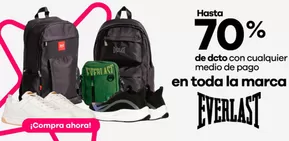 Catálogo Éxito en Bello | Ofertas principales para todos los cazadores de gangas | 2025-07-13T00:00:00.000Z - 2025-07-27T00:00:00.000Z