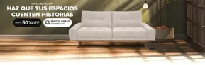 Catálogo Mercado Libre en El Banco | Promociones del mes  | 2025-07-14T00:00:00.000Z - 2025-07-31T00:00:00.000Z