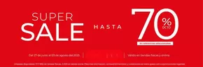 Catálogo Quest en Cali | Hasta 70% off | 2025-07-14T00:00:00.000Z - 2025-08-03T00:00:00.000Z