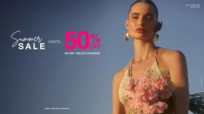 Catálogo Studio F en Cali | Hasta 50% off | 2025-07-14T00:00:00.000Z - 2025-07-18T00:00:00.000Z