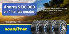 Catálogo PriceSmart | Precios Especiales | 2025-07-14T00:00:00.000Z - 2025-08-10T00:00:00.000Z