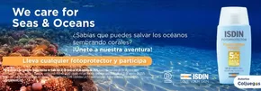 Catálogo Cutis en Floridablanca | Oferta promocional | 2025-07-15T00:00:00.000Z - 2025-08-18T00:00:00.000Z