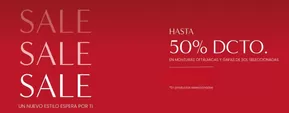Catálogo Ópticas GMO en Soledad | Hasta 50% off | 2025-07-15T00:00:00.000Z - 2025-07-25T00:00:00.000Z