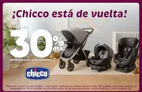 Catálogo Pepe Ganga en Pereira | Ofertas y promociones actuales | 2025-07-14T00:00:00.000Z - 2025-07-23T00:00:00.000Z
