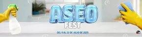 Catálogo Homecenter en Pereira | Descuentos y promociones | 2025-07-09T00:00:00.000Z - 2025-07-23T00:00:00.000Z