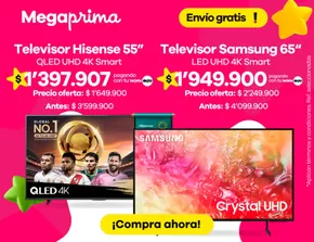 Catálogo Éxito en Bello | Ofertas Éxito | 2025-07-15T00:00:00.000Z - 2025-07-29T00:00:00.000Z