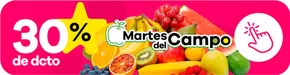 Catálogo Éxito en Bello | Ofertas principales para todos los clientes | 2025-07-15T00:00:00.000Z - 2025-07-29T00:00:00.000Z