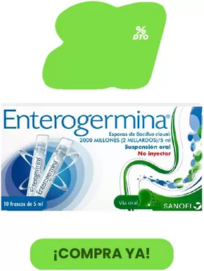 Catálogo Cruz verde en Soledad | Ofertas especiales atractivas para todos | 2025-07-15T00:00:00.000Z - 2025-07-29T00:00:00.000Z