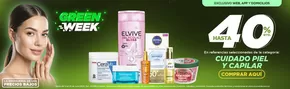 Catálogo Cruz verde en Floridablanca | Ofertas principales para ahorradores | 2025-07-14T00:00:00.000Z - 2025-07-20T00:00:00.000Z