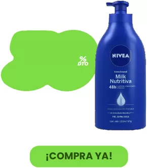 Catálogo Cruz verde en Cartagena | Promociones actuales | 2025-07-15T00:00:00.000Z - 2025-07-29T00:00:00.000Z