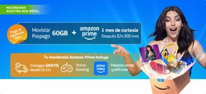 Catálogo Movistar en Valledupar | Promociones del mes  | 2025-07-15T00:00:00.000Z - 2025-07-31T00:00:00.000Z