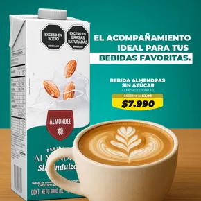 Catálogo Tiendas D1 | Descubre ofertas atractivas | 2025-07-16T00:00:00.000Z - 2025-07-30T00:00:00.000Z