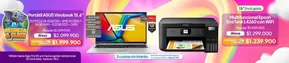 Catálogo Jumbo en Barranquilla | Precio Especial | 2025-07-17T00:00:00.000Z - 2025-08-10T00:00:00.000Z