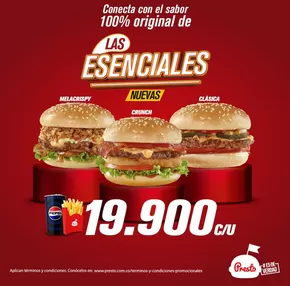 Catálogo Presto en Tuluá | Precio Especial | 2025-07-17T00:00:00.000Z - 2025-08-03T00:00:00.000Z