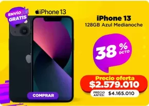 Catálogo Alkomprar | Ofertas Alkomprar | 2025-07-19T00:00:00.000Z - 2025-08-02T00:00:00.000Z
