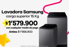 Catálogo Éxito | Nuestras mejores ofertas para ti | 2025-07-20T00:00:00.000Z - 2025-08-03T00:00:00.000Z