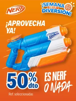 Catálogo Alkosto | Descuentos y promociones | 2025-07-21T00:00:00.000Z - 2025-08-04T00:00:00.000Z