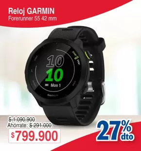 Catálogo Ktronix en Bogotá | Catálogo Ktronix | 2025-07-21T00:00:00.000Z - 2025-08-04T00:00:00.000Z