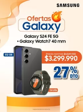 Catálogo Alkosto | Catálogo Alkosto | 2025-07-22T00:00:00.000Z - 2025-08-05T00:00:00.000Z