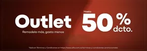 Catálogo Alfa | Hasta 50% off | 2025-07-22T00:00:00.000Z - 2025-08-04T00:00:00.000Z