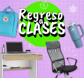 Catálogo Falabella en Cali | Ofertas Falabella. | 2025-07-23T00:00:00.000Z - 2025-08-06T00:00:00.000Z
