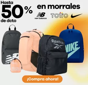 Catálogo Éxito en Neiva | Ofertas exclusivas para nuestros clientes | 2025-07-23T00:00:00.000Z - 2025-08-06T00:00:00.000Z