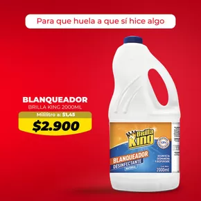 Catálogo Tiendas D1 en Puerto Asís | Descubre ofertas atractivas | 2025-07-23T00:00:00.000Z - 2025-08-06T00:00:00.000Z