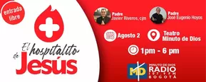 Catálogo Minuto de Dios en Itagüí | Promociones Minuto de Dios | 2025-07-23T00:00:00.000Z - 2025-08-23T00:00:00.000Z