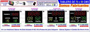 Catálogo Ofimax en Cúcuta | Precios Especiales | 2025-07-24T00:00:00.000Z - 2025-08-24T00:00:00.000Z