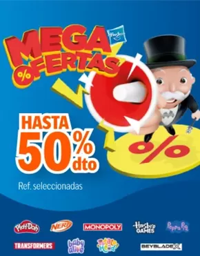 Catálogo Alkosto | Grandes descuentos en productos seleccionados | 2025-07-24T00:00:00.000Z - 2025-08-07T00:00:00.000Z