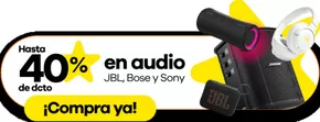 Catálogo Éxito | Promociones actuales | 2025-07-26T00:00:00.000Z - 2025-08-09T00:00:00.000Z
