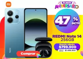Catálogo Alkomprar en Medellín | Ofertas Alkomprar | 2025-08-01T00:00:00.000Z - 2025-08-31T00:00:00.000Z