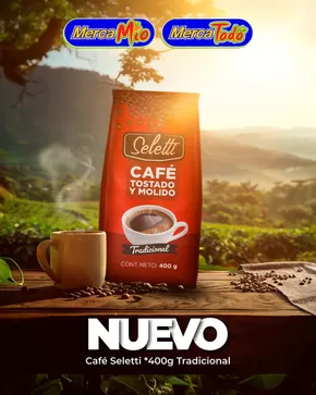 Catálogo MercaMío en Cali | Ofertas MercaMío | 2025-07-27T00:00:00.000Z - 2025-08-10T00:00:00.000Z