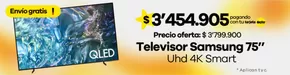 Catálogo Éxito en Barranquilla | Promociones actuales | 2025-07-27T00:00:00.000Z - 2025-08-10T00:00:00.000Z
