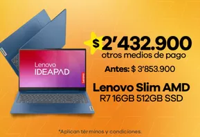 Catálogo Éxito en Barranquilla | Ofertas y gangas exclusivas | 2025-07-28T00:00:00.000Z - 2025-08-11T00:00:00.000Z